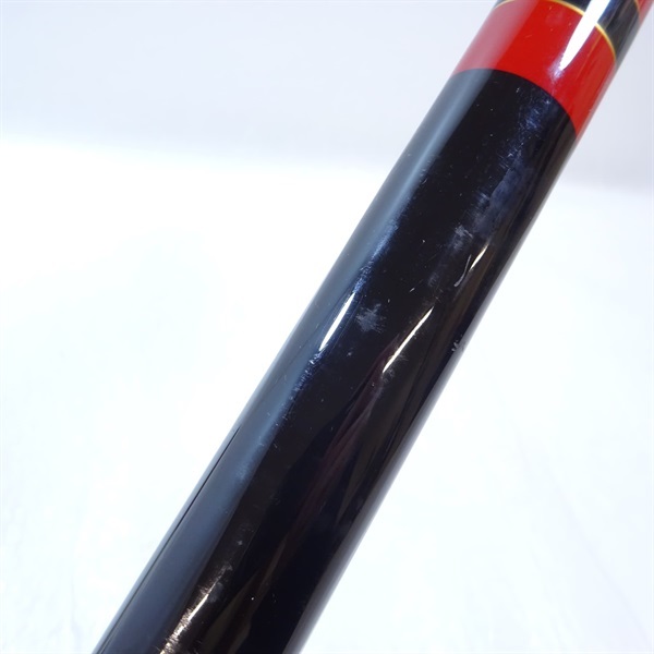 沖縄スペシャル１０－５００　スピニング
